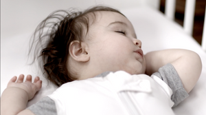 Batelle Sleep School - Self Select Size