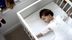Batelle Sleep School - Self Select Size